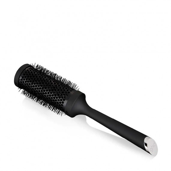 The Blow Dryer Size 3
CEPILLO Cerámico  GHD
