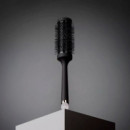 The Blow Dryer Size 3
CEPILLO Cerámico  GHD
