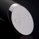 The Blow Dryer Size 3
CEPILLO Cerámico  GHD