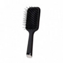 The Mini All-rounder
cepillo de Pala Tamaño Viaje  GHD