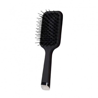 The Mini All-rounder
cepillo de Pala Tama&ntilde;o Viaje  GHD