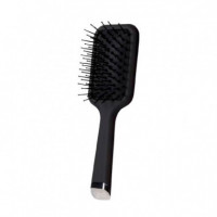 The Mini All-rounder
cepillo de Pala Tamaño Viaje  GHD