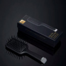 The Mini All-rounder
cepillo de Pala Tamaño Viaje  GHD