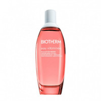 BIOTHERM Eau Berry Edt 100SP
