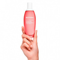BIOTHERM Eau Berry Edt 100SP