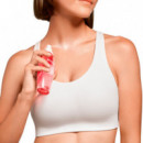 BIOTHERM EAU BERRY EDT 100SP