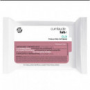 Cumlaude Lab: Higiene Intima Clx Toallitas 15 Unidades  DERMOFARM
