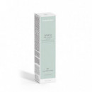 Esential´aroms Agua de Neroli  ESENTIAL AROMS