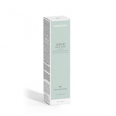 Esential&acute;aroms Agua de Neroli  ESENTIAL AROMS