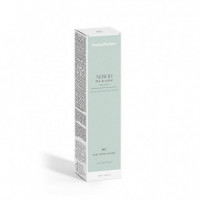 Esential´aroms Agua de Neroli  ESENTIAL AROMS
