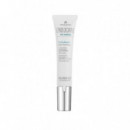 Endocare Age Barrier Hyaluboost Contorno de Ojos  15 Ml  IFCANTABRIA