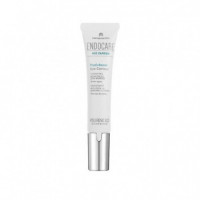 Endocare Age Barrier Hyaluboost Contorno de Ojos  15 Ml  IFCANTABRIA