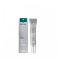 Endocare Renewal Retinoid Contorno de Ojos 1 Envase 15 Ml  IFCANTABRIA