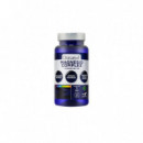 DRASANVI Mineral Magnesio Complex 60 Comprimidos