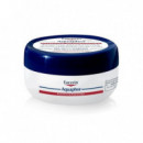 EUCERIN AQUAPHOR POMADA REPARADORA TARRO 80G