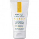 Green Corness Crema Pañal 1 Tubo 75 Ml  VALQUER
