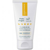 Green Corness Crema Pañal 1 Tubo 75 Ml  VALQUER