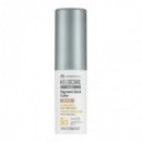 Heliocare 360º Pigment Stick Spf 50 1 Envase 10 G Color Beige  IFCANTABRIA