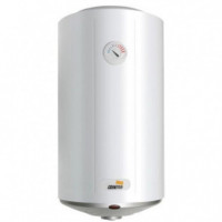 COINTRA Tnc PLUS-50 50L Termo