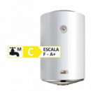 Cointra TNC PLUS-50 50L Termo