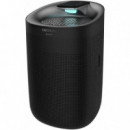 Bigdry 3000 Purelight Black  CECOTEC