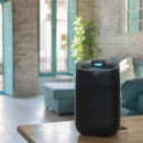 Bigdry 3000 Purelight Black  CECOTEC