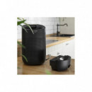 Bigdry 3000 Purelight Black  CECOTEC