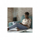 Bigdry 3000 Purelight Black  CECOTEC