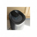 Bigdry 3000 Purelight Black  CECOTEC