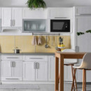 Grandheat 2000 Built-in Black  CECOTEC