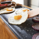 Tasty&grill 3000 Rockwater Xl  CECOTEC