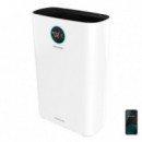 Totalpure 7500 Connected  CECOTEC