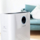 Totalpure 7500 Connected  CECOTEC