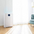 Totalpure 7500 Connected  CECOTEC