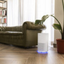 Totalpure 2000 Connected  CECOTEC