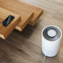 Totalpure 2000 Connected  CECOTEC