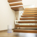 Totalpure 2000 Connected  CECOTEC