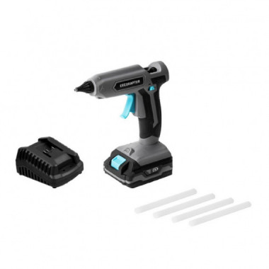 CecoRaptor Perfect Fix 2020 Advance