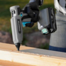 CecoRaptor Perfect Fix 2020 Advance