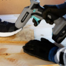 CecoRaptor Perfect Fix 2020 Advance