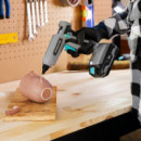 CecoRaptor Perfect Fix 2020 Advance