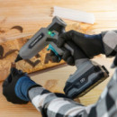 CecoRaptor Perfect Fix 2020 Advance