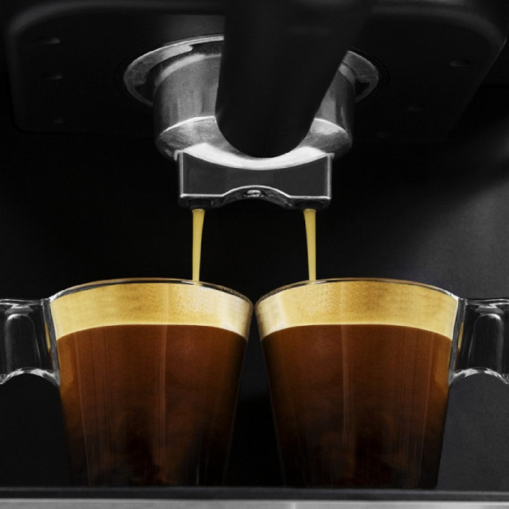 Power Espresso 20 Matic  CECOTEC - Guanxe Atlantic Marketplace
