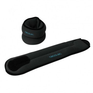 Drumfit Ankelbell 2000 Neo  CECOTEC
