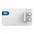 Proclean 3020 Flatbed  CECOTEC