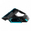 Conga Motorhand Carpet&Spot Clean 2000