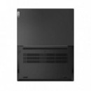 Portátil Lenovo V15 G4 IRL Intel Core i3-1315U / 8GB DDR5 / SSD 512GB / 15.6" Full HD / Windows 11 Pro