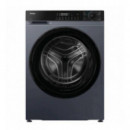 Lavadora Haier HW80-BP14357GT 8kg 1400rpm Clase A (-10%)