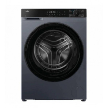 Lavadora Haier HW80-BP14357GT 8kg 1400rpm Clase A (-10%)