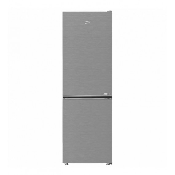 Frigorífico Combi Beko B5XRCNE366HXB Clase C Inox